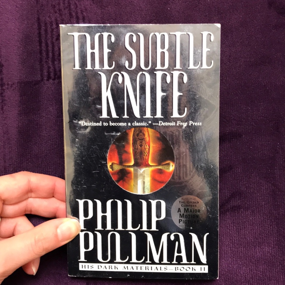 ⭐️FREE BOOKS with purchase!⭐️ - Picture 7 of 7